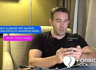 the horny guy picks up his wife's sister and fucks her hard.