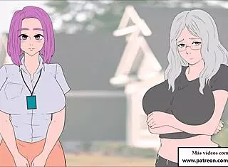 Cruel JOI CBT, Your Mistress Humiliates at Party!