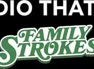 sweet hot chicks love fucking huge cocks 😍