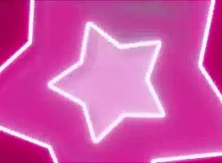 Loving You Hmv Pmv Arckom Animation