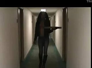 Exciting shemale adventures unfold