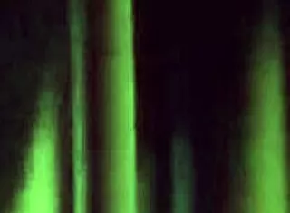 20180223 080620 pov toys session with vibrator