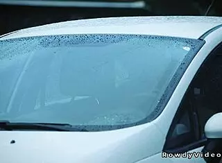 Straight gamers explore gay anal sex