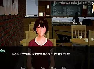 my new family 179 hentai homemade fun 😍