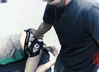 I Enjoy Intense Activities