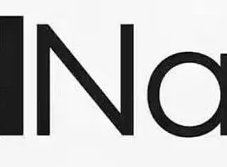 Old lesbians play hard with juicy labia