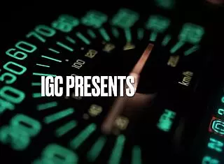 get your motor going with big black cock action.