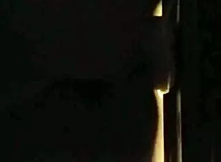 20180223 080620 pov toys session with vibrator