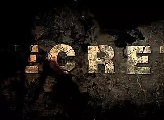 i found this vintage erotic illustration from an old comic book, it's so retro and antique