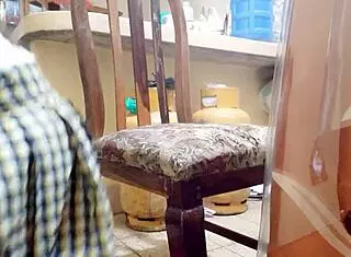 i see student masturbate while stepfather walks away