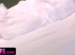 sweet hot chicks love fucking huge cocks 😍