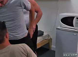 m blowjob galleries gay first time hot nasty troops.