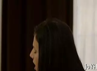 Bald Teen 18+ Pussy Fucked Hard