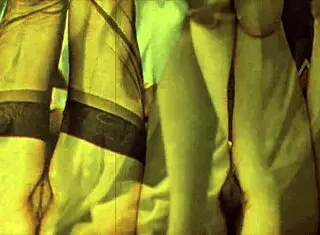 Victorian gentleman's erotic sea voyage confessions