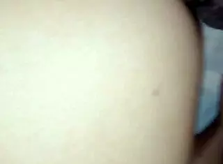 Hot neighbor calls me when husband is away, seeking more on juanlatino4