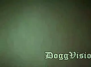 Pov double creampie anal with bbw met on pof at 3am 😏