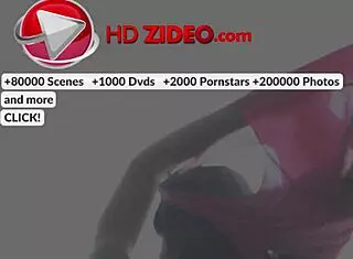 hey, watch russian shelly take hardcore anal action!