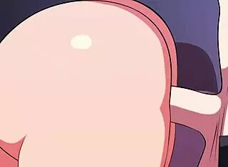 Hey, wanna dive into Necronomicum with divinewine vampiranhya action?