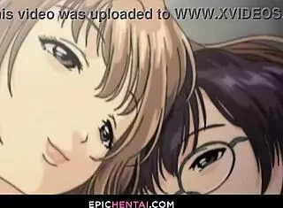 Virgin Wataru fantasizes about big titties and paizuri titty-fuck