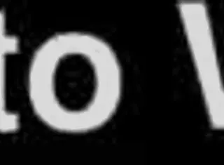 S01e07 bad light but great pervert fuck with rough sex 😈