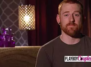 i ain’t never seen swinger ladies go wild in the red orgy room like this