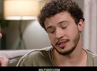 If Your School Won't Teach You Something