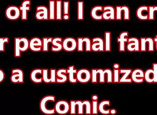 Cheating Milf Hotwife & Cuckold 3D Comics