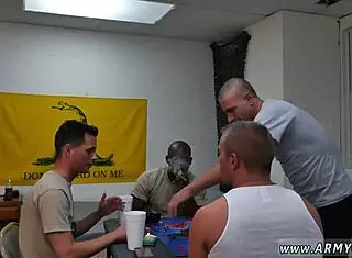 m blowjob galleries gay first time hot nasty troops.