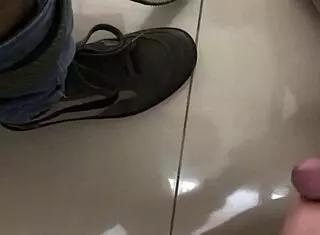 i have fun with el ancla assfucking