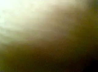 Bold Gay Fucking The Tasty Guy