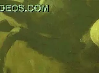 i found this vintage erotic illustration from an old comic book, it's so retro and antique