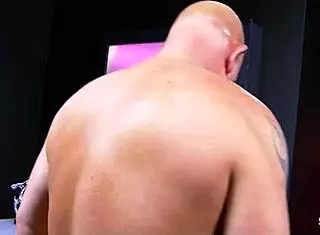 Hell yeah! Old men seduce cheating wife for big cock action