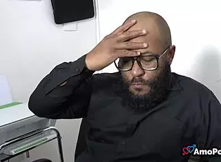 The Emotional Message From My Wife That Transformed Our Lives