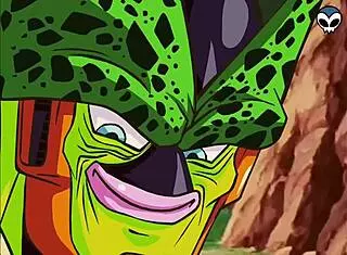 Hentai Gallery Featuring Everyone in Suggestive Parody Scenes Part 2