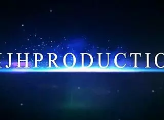 ellie & victoria milk a cock, getting uniforms drenched in cum, so messy! 😂