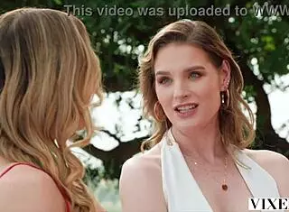 ruby reign rides that big cock all day long