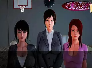 my new family erotic adventures