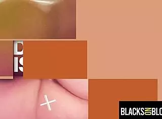 doctors help petite kylie quinn with vitamin d deficiency by banging her 😏