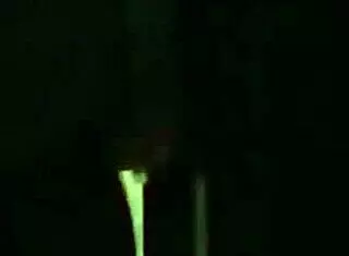 20180223 080620 pov toys session with vibrator