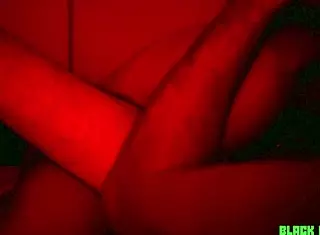 S01e07 bad light but great pervert fuck with rough sex 😈