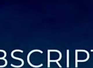 Lexi Luna teaches Leana Lovings wild bedroom tricks