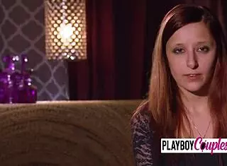 i ain’t never seen swinger ladies go wild in the red orgy room like this