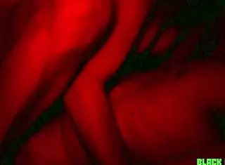 S01e07 bad light but great pervert fuck with rough sex 😈