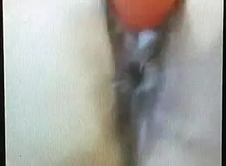 want to see me masturbate with dildo?