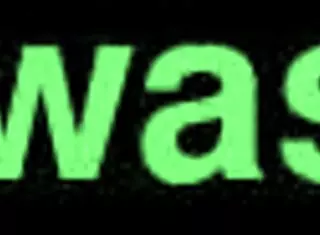 Vintage Erotic Illustration With Retro Charm