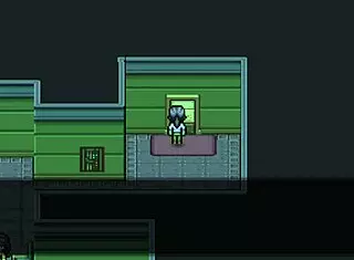 Finally Upgrading My Brothel In Memoirs Of A Battle Brothel Ep 6