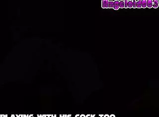 A Cock Vore Experience With Cherry In Hentai Anime