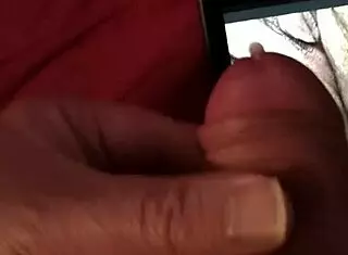 A special tribute dedicated to Cyberdebb