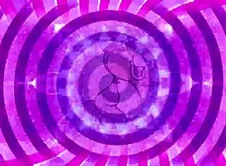 i tease my sissy with jerk off instructions