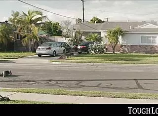 toughlovex doc kiara edwards craving mr toughlove's huge cock in hospital, damn! 🔥💉